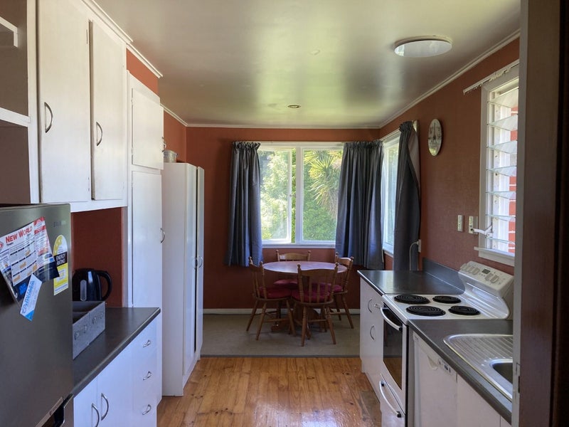 Timaru, 3 bedrooms64658602297090112