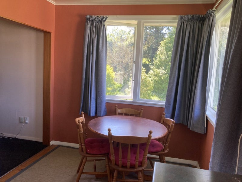 Timaru, 3 bedrooms64658602297090113