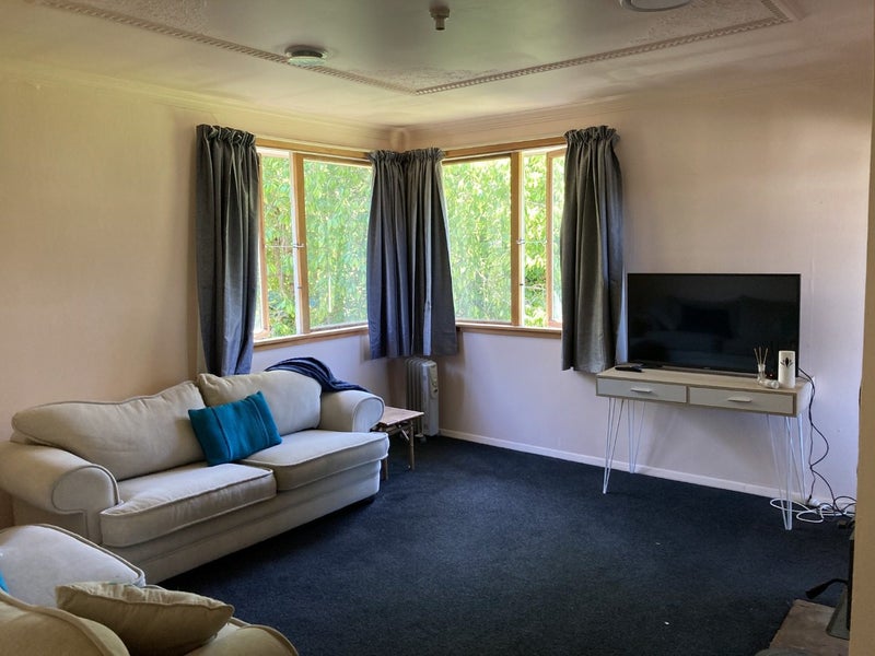 Timaru, 3 bedrooms64658602297090114