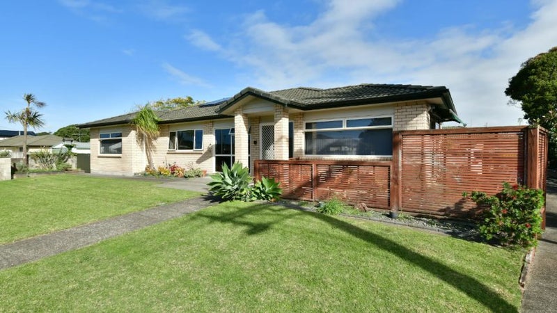 Orewa, 3 bedrooms64658602280834110