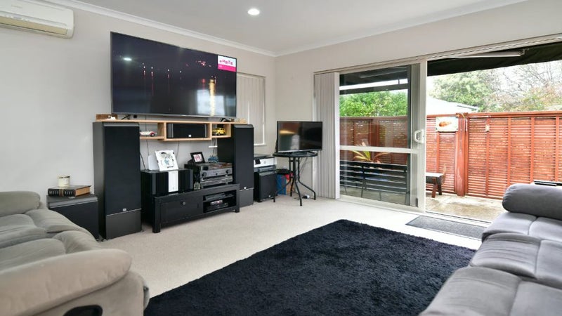 Orewa, 3 bedrooms64658602280834112