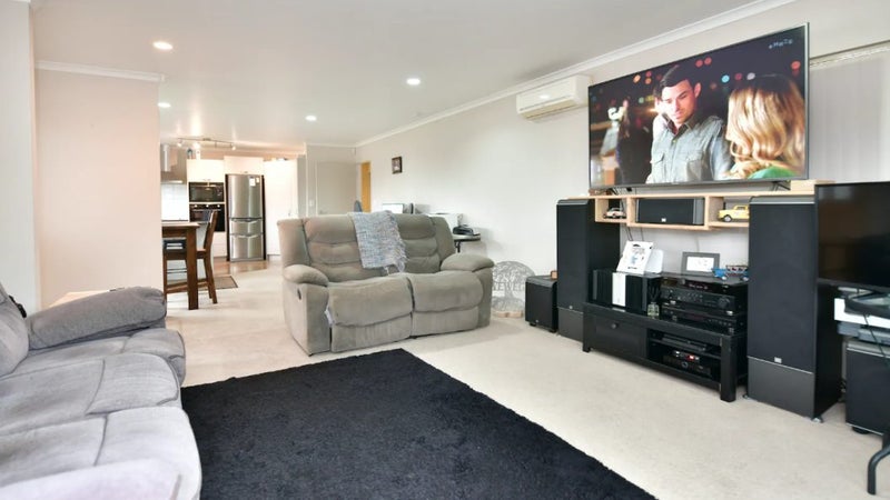 Orewa, 3 bedrooms64658602280834114