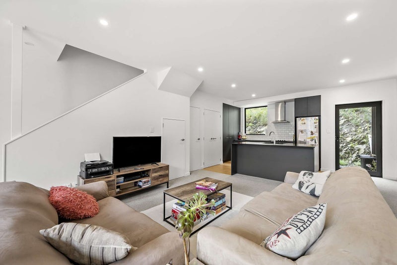 Brooklyn, 3 bedrooms64658639185155111