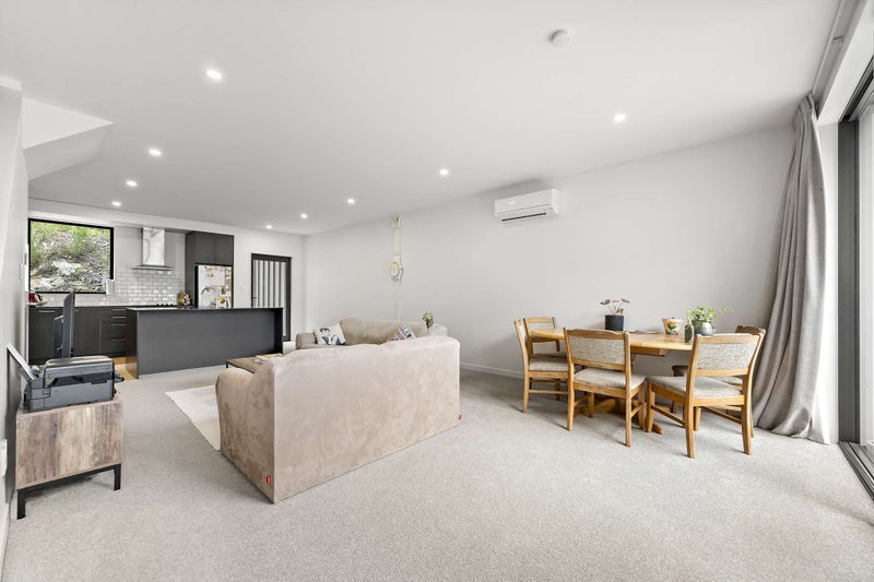 Brooklyn, 3 bedrooms64658639185155113