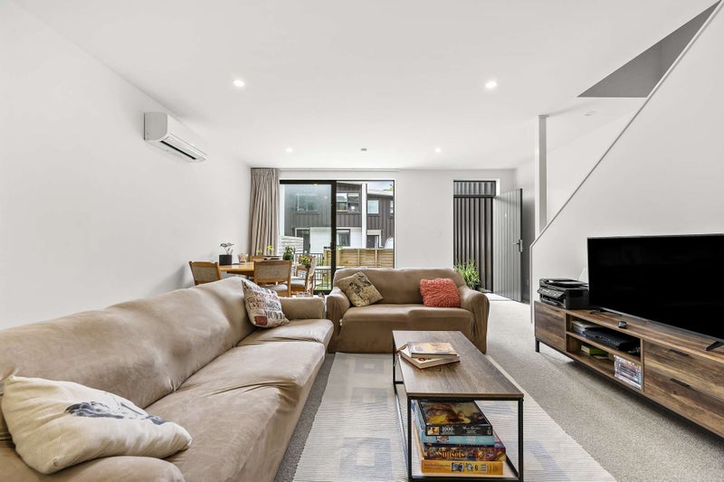 Brooklyn, 3 bedrooms64658639185155112