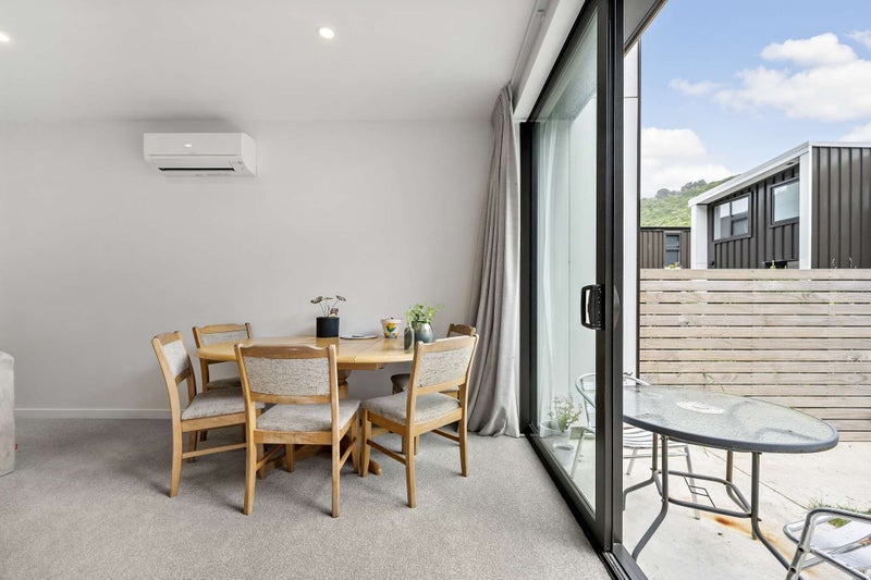 Brooklyn, 3 bedrooms64658639185155114