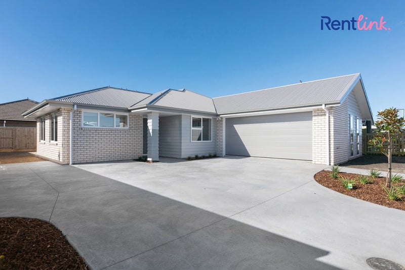 Papamoa, 3 bedrooms64658688452610111