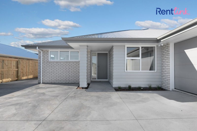 Papamoa, 3 bedrooms64658688452610112