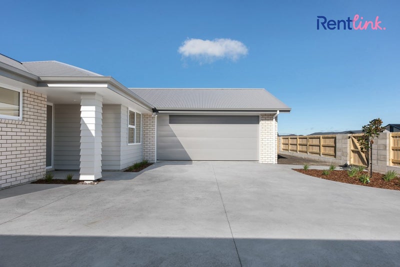 Papamoa, 3 bedrooms64658688452610113