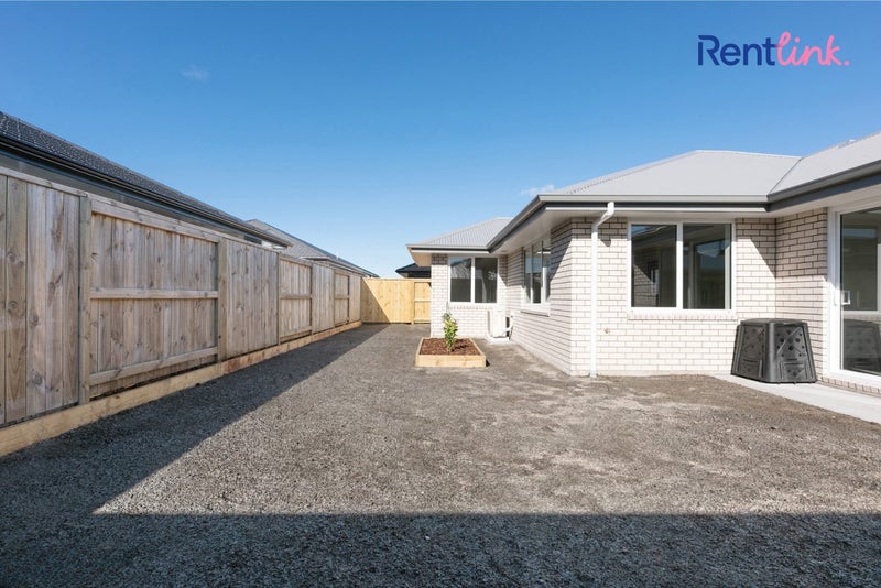 Papamoa, 3 bedrooms64658688452610114
