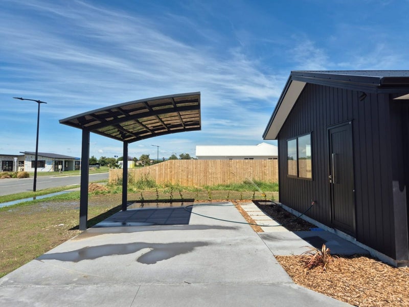 Lytton West, 2 bedrooms64658602326273110