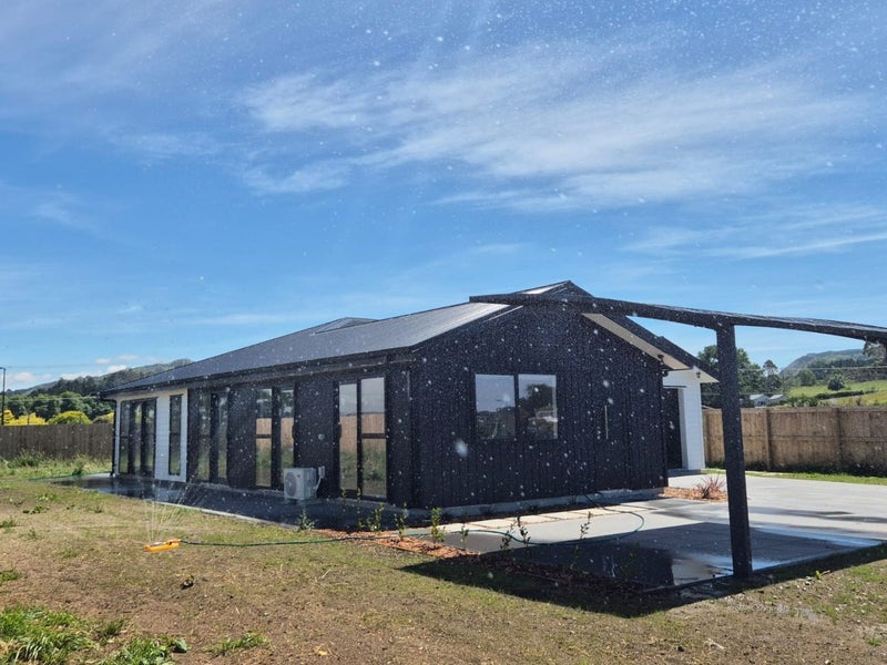 Lytton West, 2 bedrooms64658602326273111