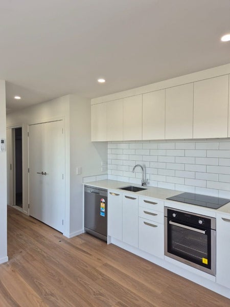 Lytton West, 2 bedrooms64658602326273113