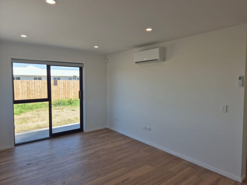 Lytton West, 2 bedrooms64658602326273114