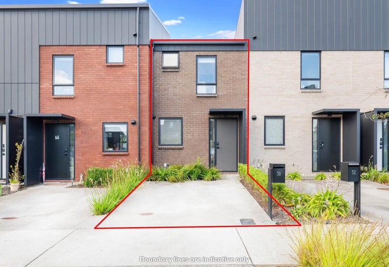 Manukau, 2 bedrooms64658688468867110