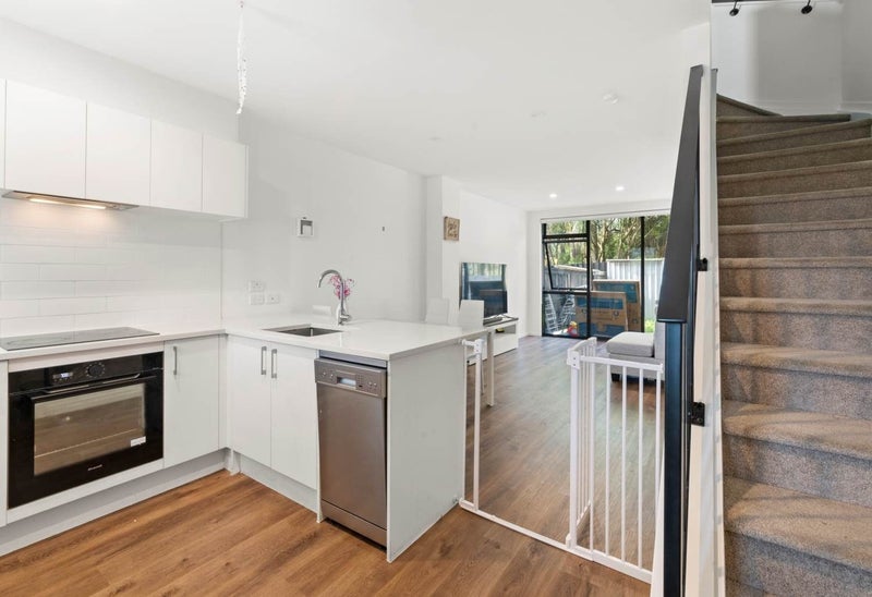 Manukau, 2 bedrooms64658688468867114