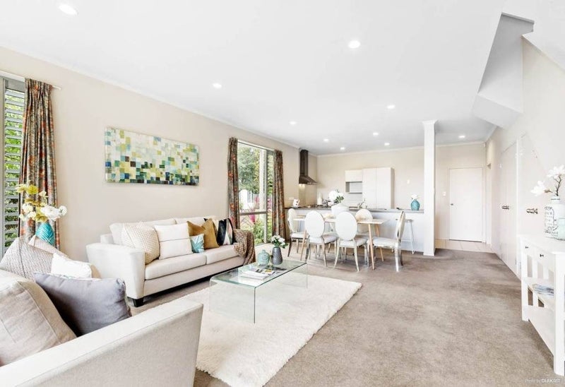 Takanini, 4 bedrooms64658688502531112