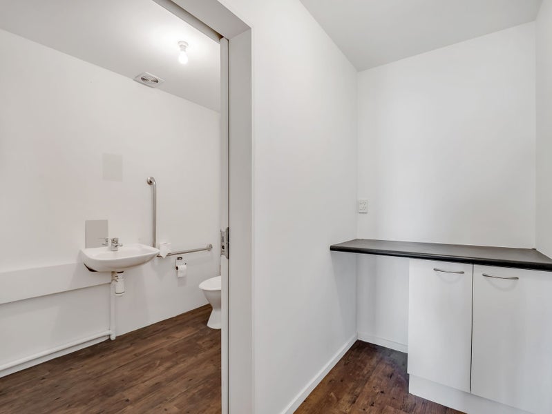 Live Where You Work - Home, Offices, Workshop64658688486145114