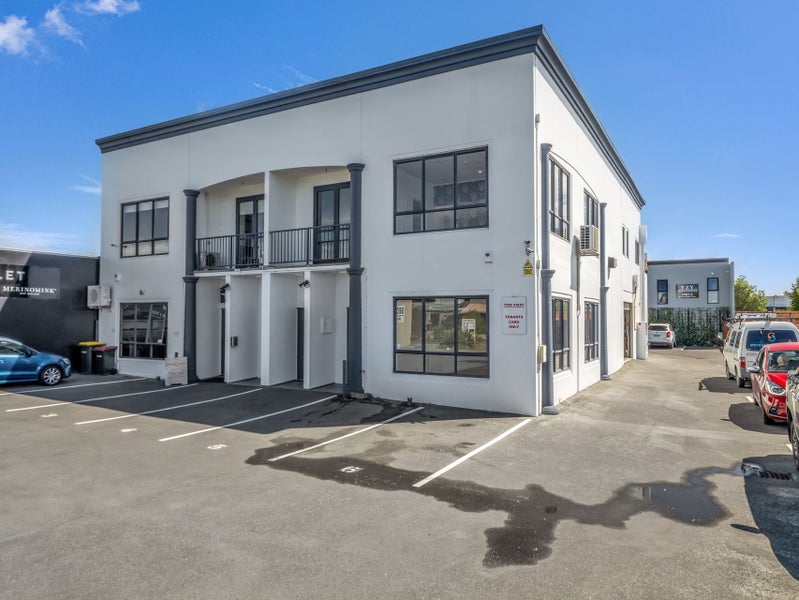 Live Where You Work - Home, Offices, Workshop64658688486145110