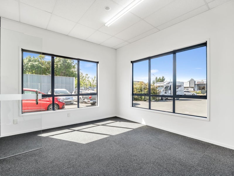 Live Where You Work - Home, Offices, Workshop64658688486145112