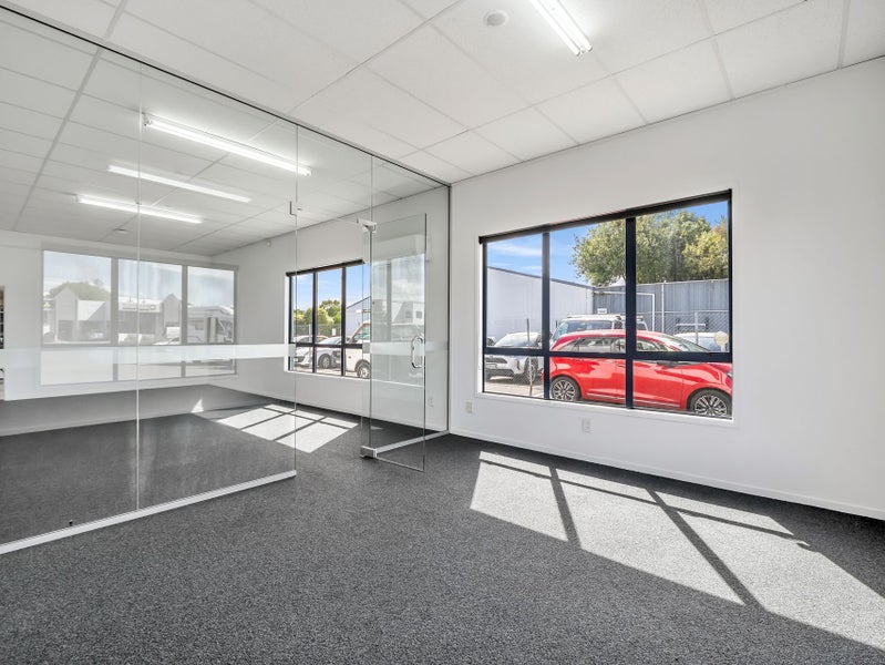 Live Where You Work - Home, Offices, Workshop64658688486145113