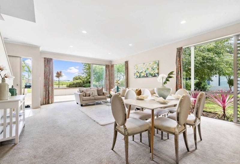 Takanini, 4 bedrooms64658688502531114