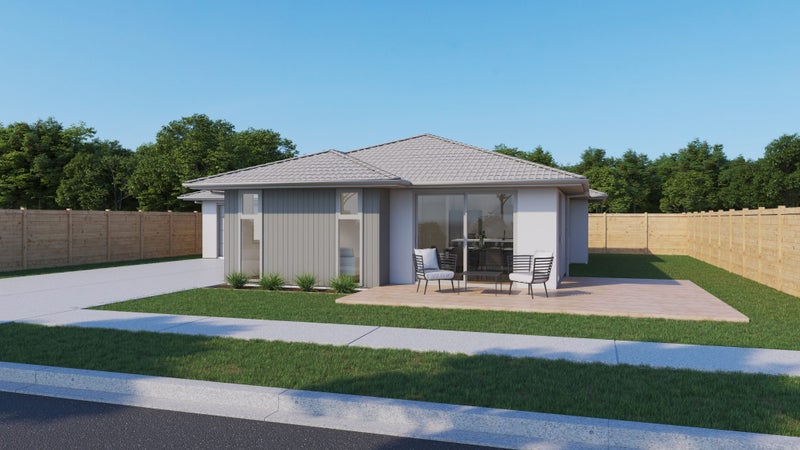 New Year, New Home!64658688549122110