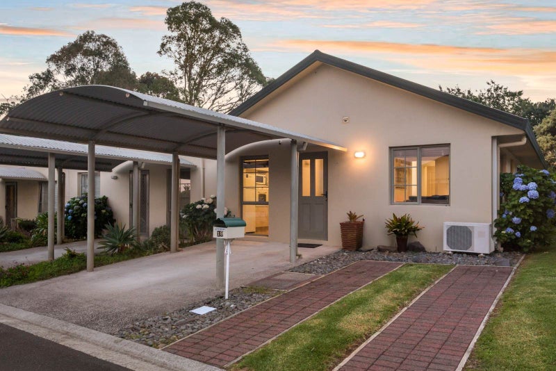 The Perfect Blend of Comfort and Convenience64658688580481110