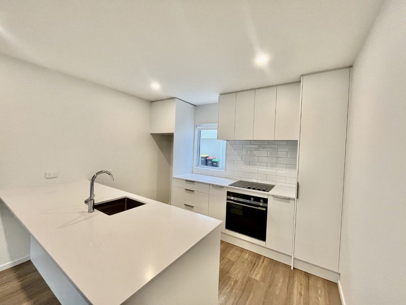 Spreydon, 2 bedrooms64658688518145111