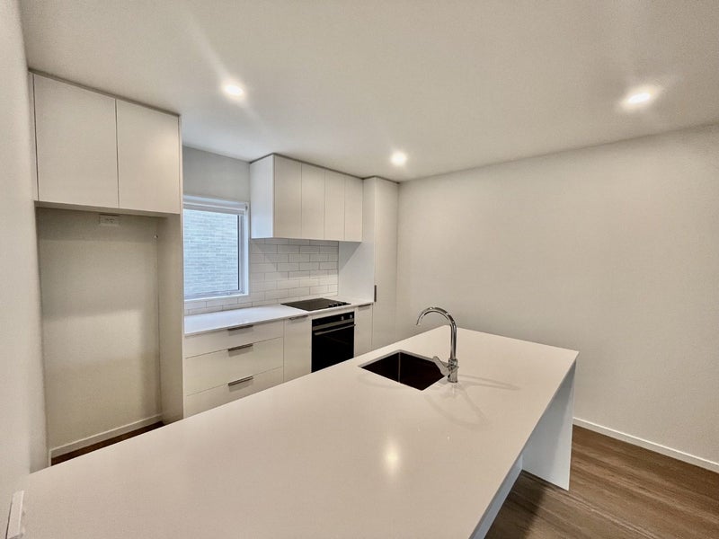 Spreydon, 2 bedrooms64658688518145112