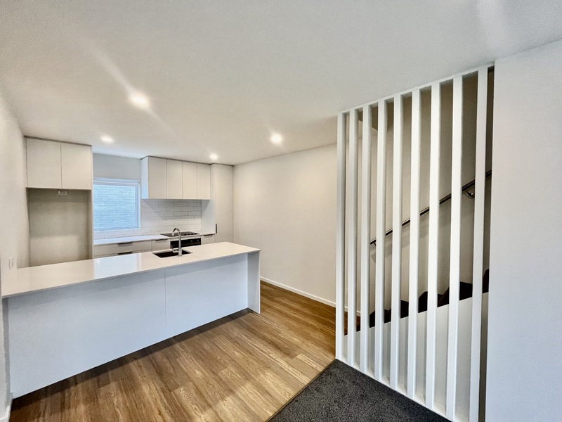 Spreydon, 2 bedrooms64658688518145113