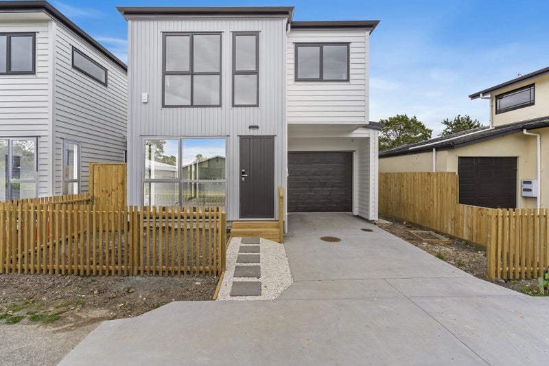 Henderson, 5 bedrooms64658688627842110