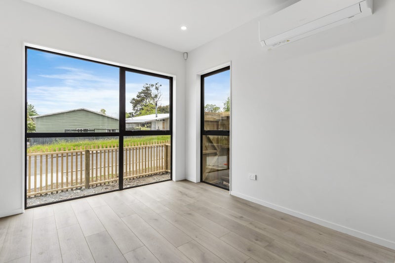 Henderson, 5 bedrooms64658688627842111