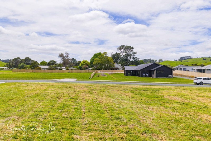 Create the Lifestyle You've Been Dreaming Of64668882845571114