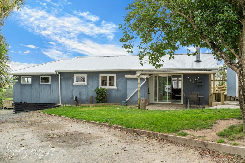 Smart Start for First Home Buyers!64658688657667112