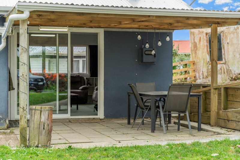 Smart Start for First Home Buyers!64658688657667113