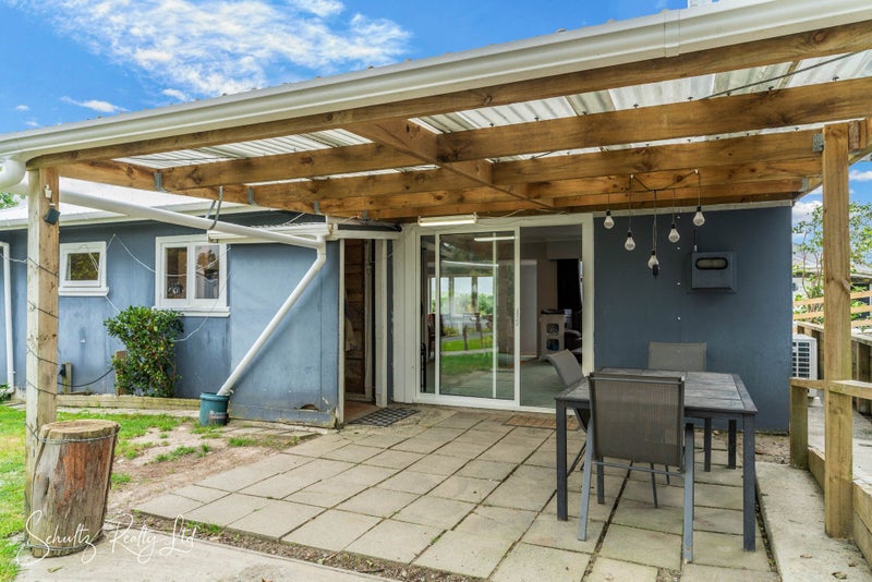 Smart Start for First Home Buyers!64658688657667114