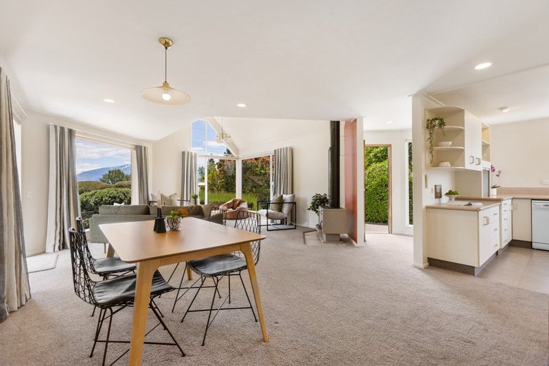 Unlock Potential and Possibility64658688707203112