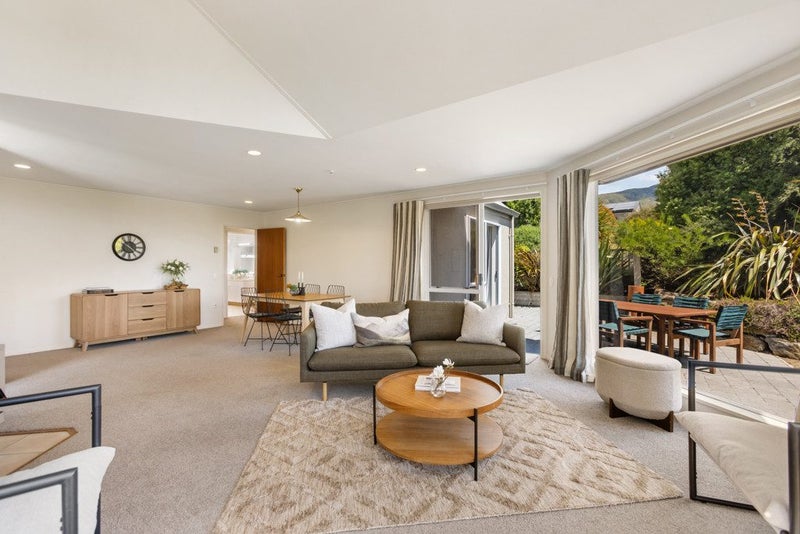 Unlock Potential and Possibility64658688707203113