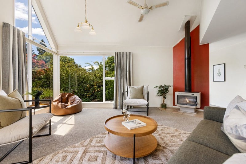 Unlock Potential and Possibility64658688707203114