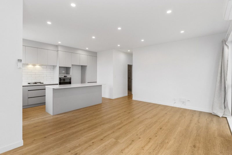 Massey, 3 bedrooms64658799754882112