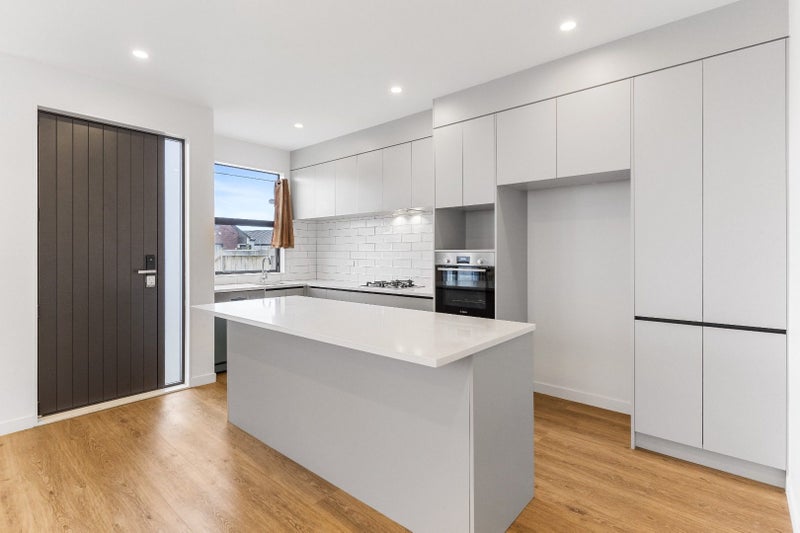 Massey, 3 bedrooms64658799754882113