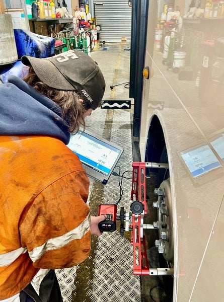 FBT Workshop Carousel 4