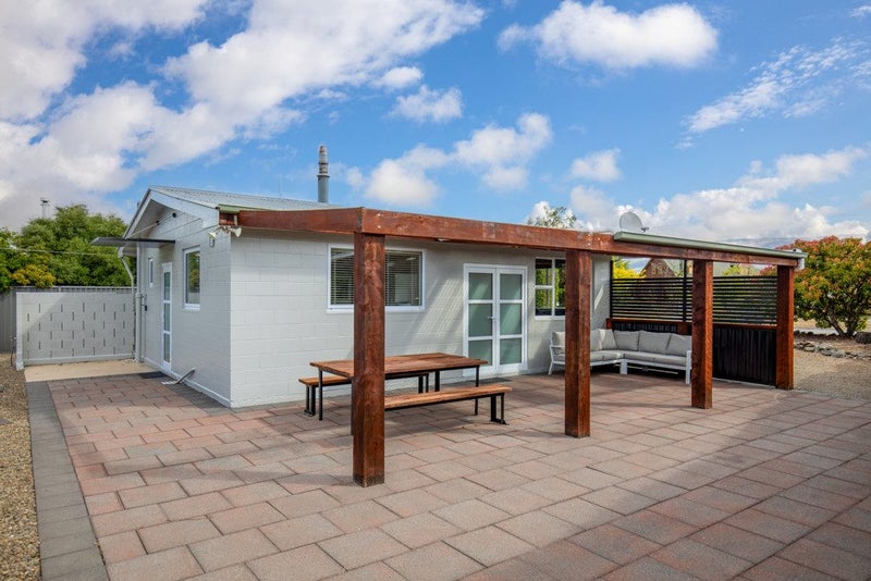 Holiday Memories Loading…64658799739393110