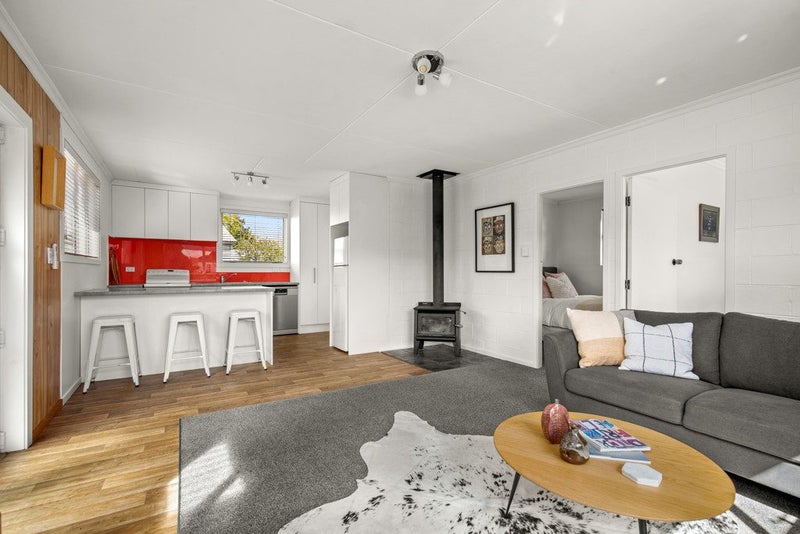 Holiday Memories Loading…64658799739393112