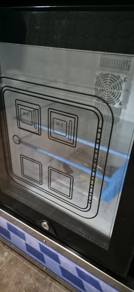 Chase Elliot Arcade Machine - NEW!! Carousel 6