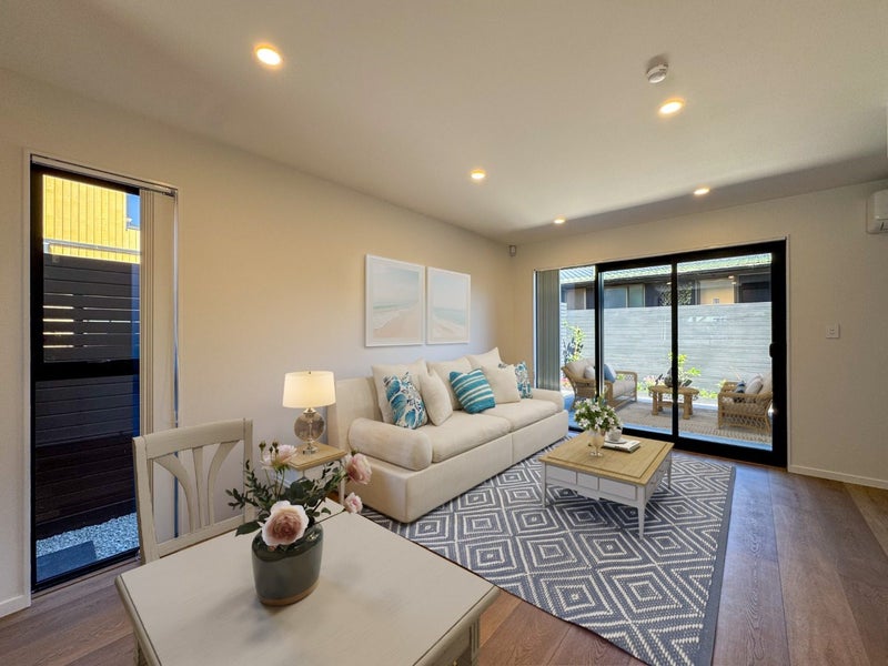 Mangere Bridge, 2 bedrooms64658799785346112