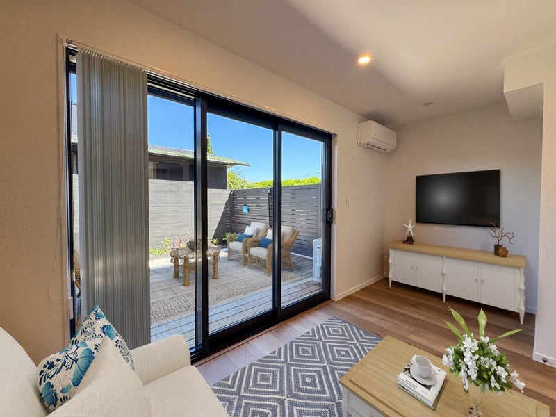 Mangere Bridge, 2 bedrooms64658799785346113