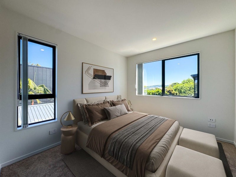 Mangere Bridge, 2 bedrooms64658799812099114