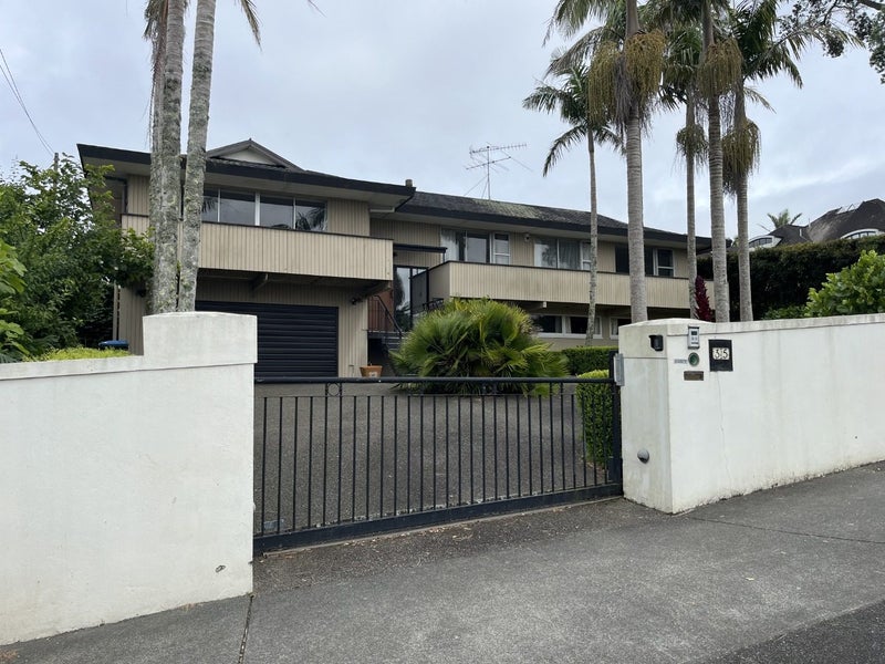 Remuera, 6+ bedrooms64658899073921110